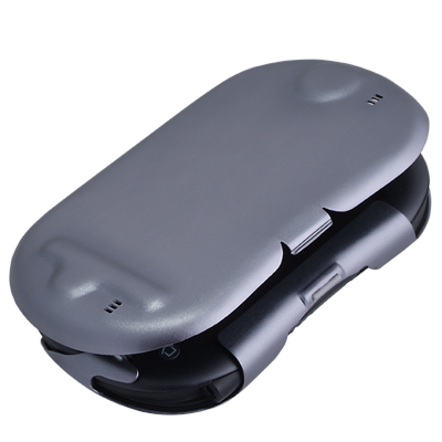 casetap01.jpg
